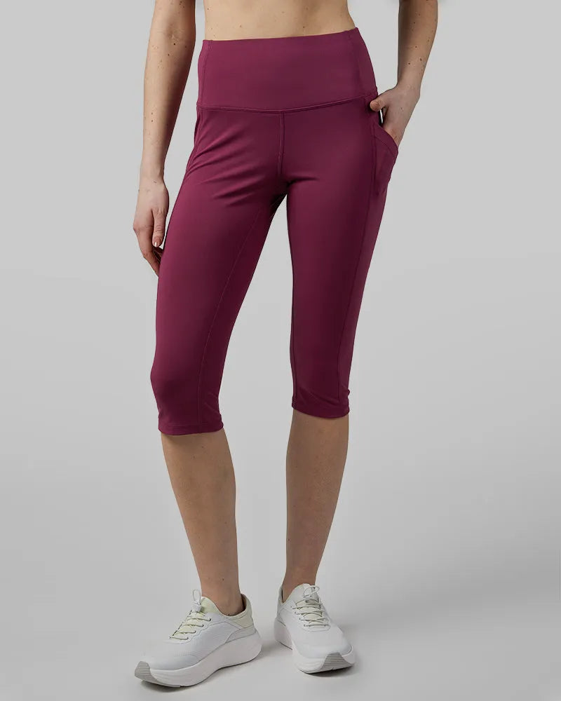 AMARANTH