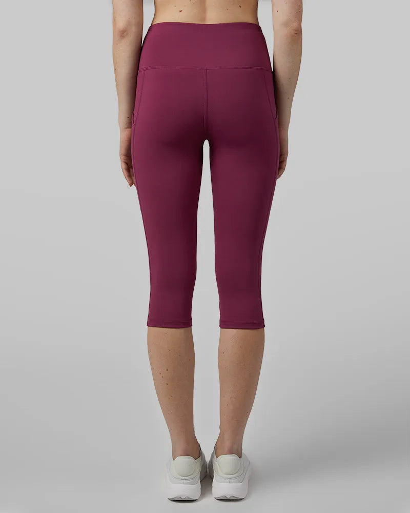 AMARANTH