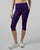 PARACHUTE PURPLE