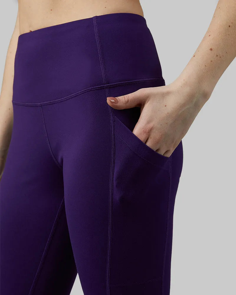 PARACHUTE PURPLE