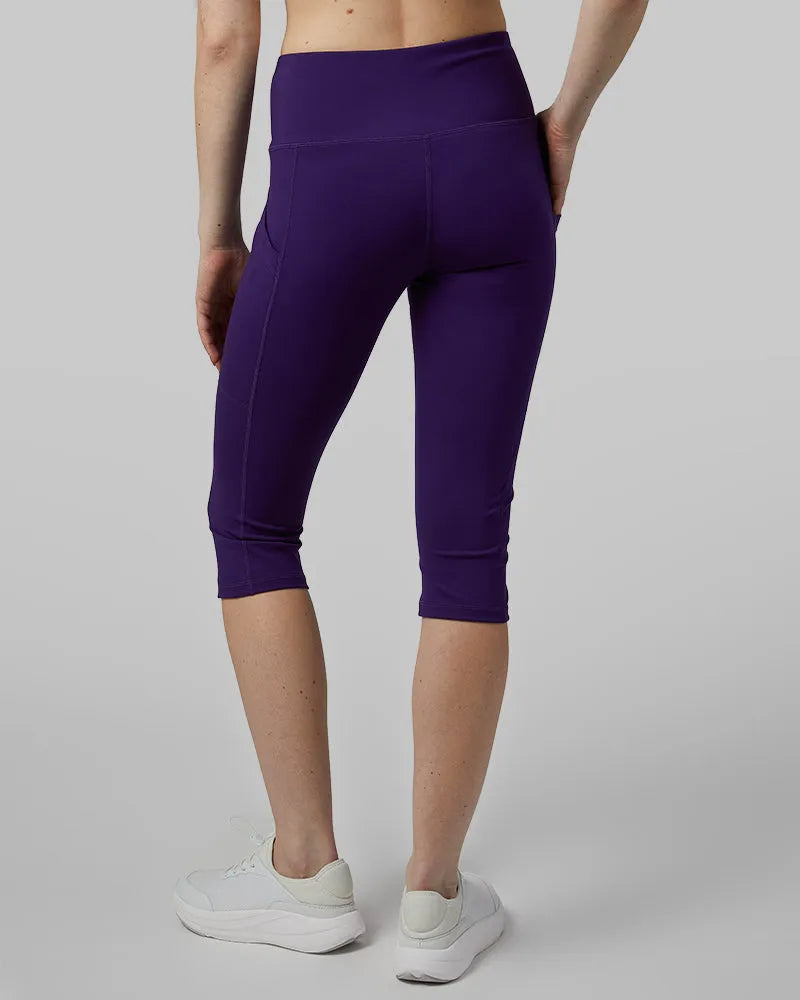 PARACHUTE PURPLE