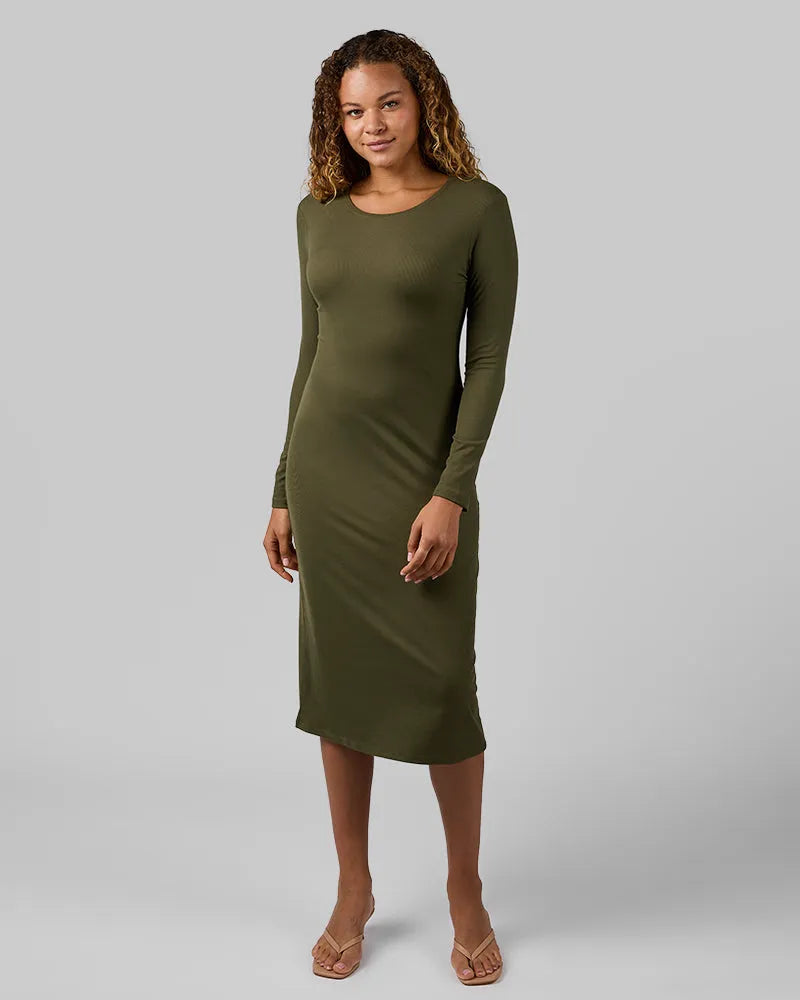 OLIVE SCENT
