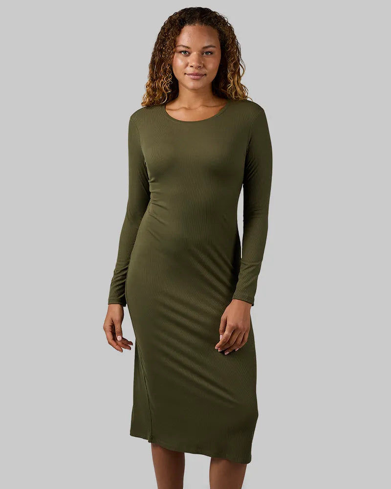 OLIVE SCENT