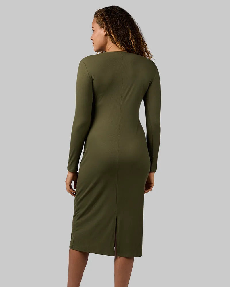 OLIVE SCENT