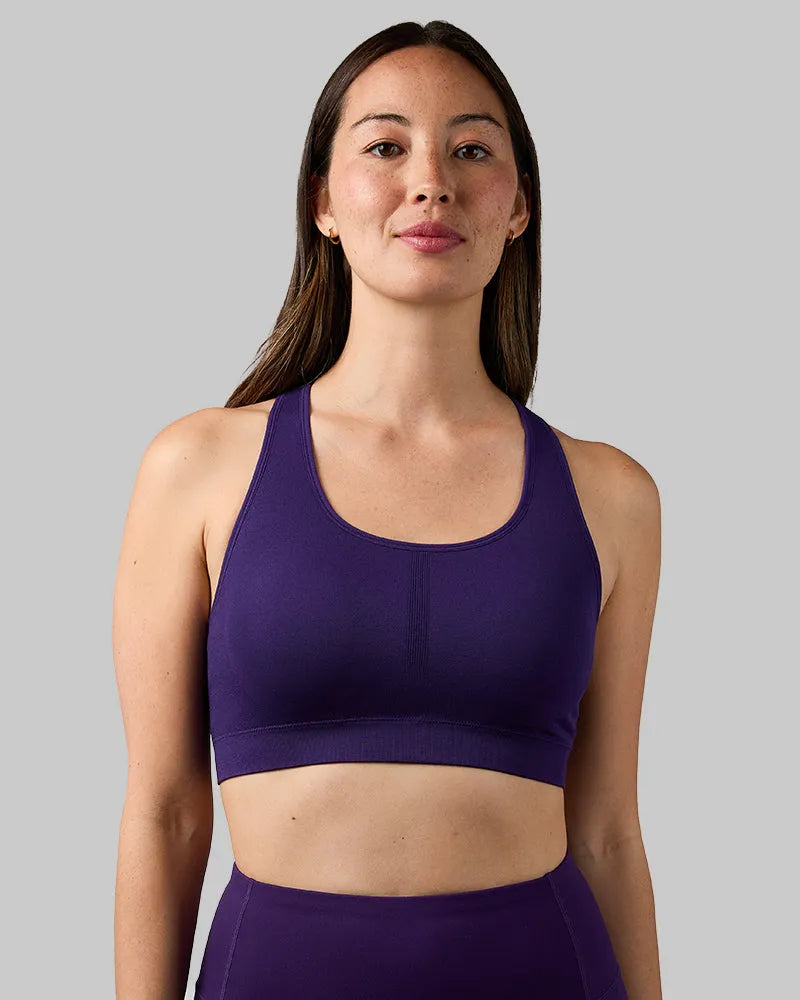 PARACHUTE PURPLE