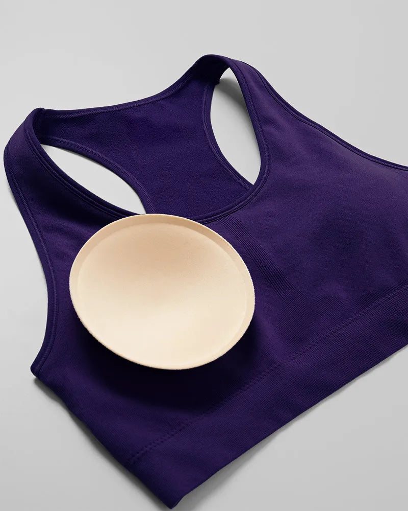 PARACHUTE PURPLE
