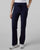 NAVY BLAZER