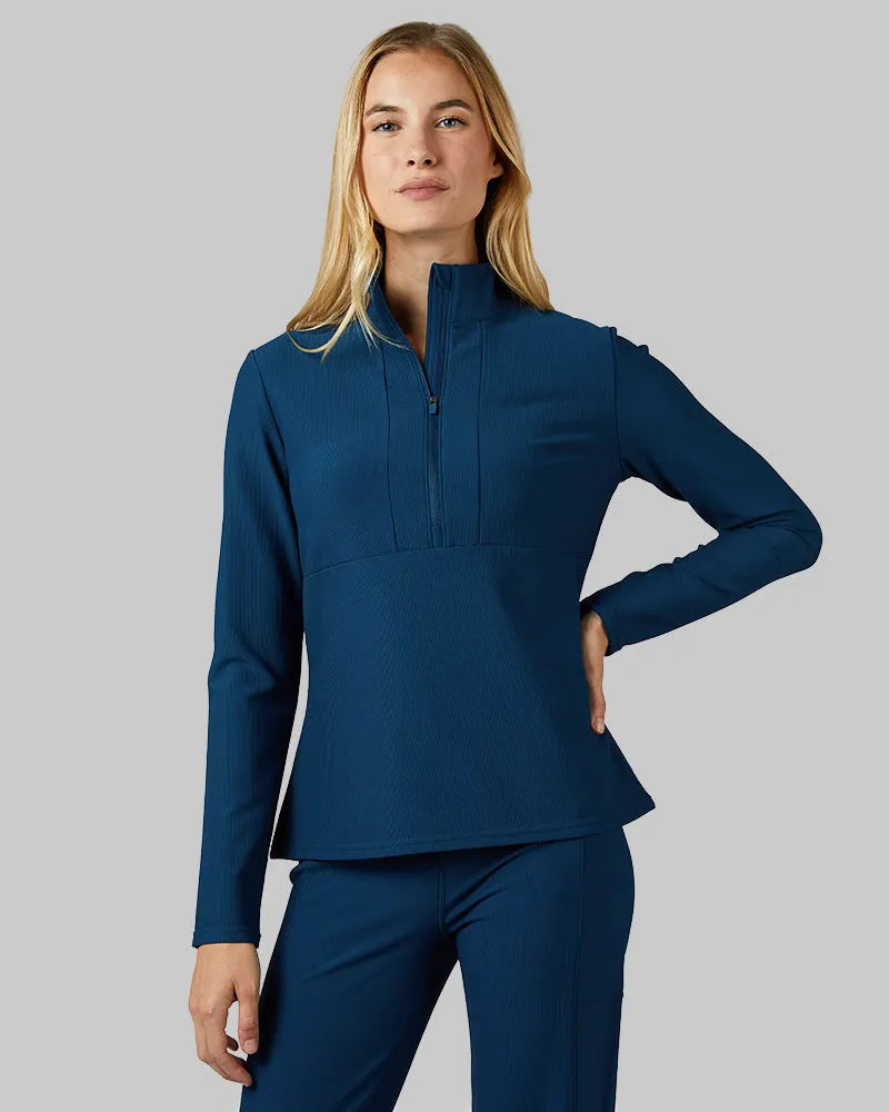 VALERIAN BLUE