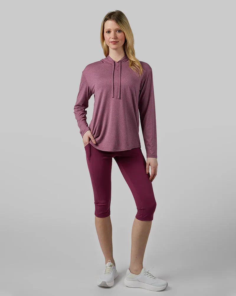 AMARANTH HEATHER