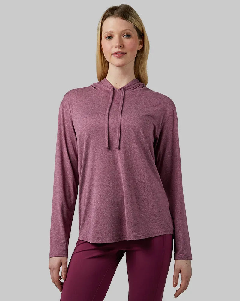 AMARANTH HEATHER