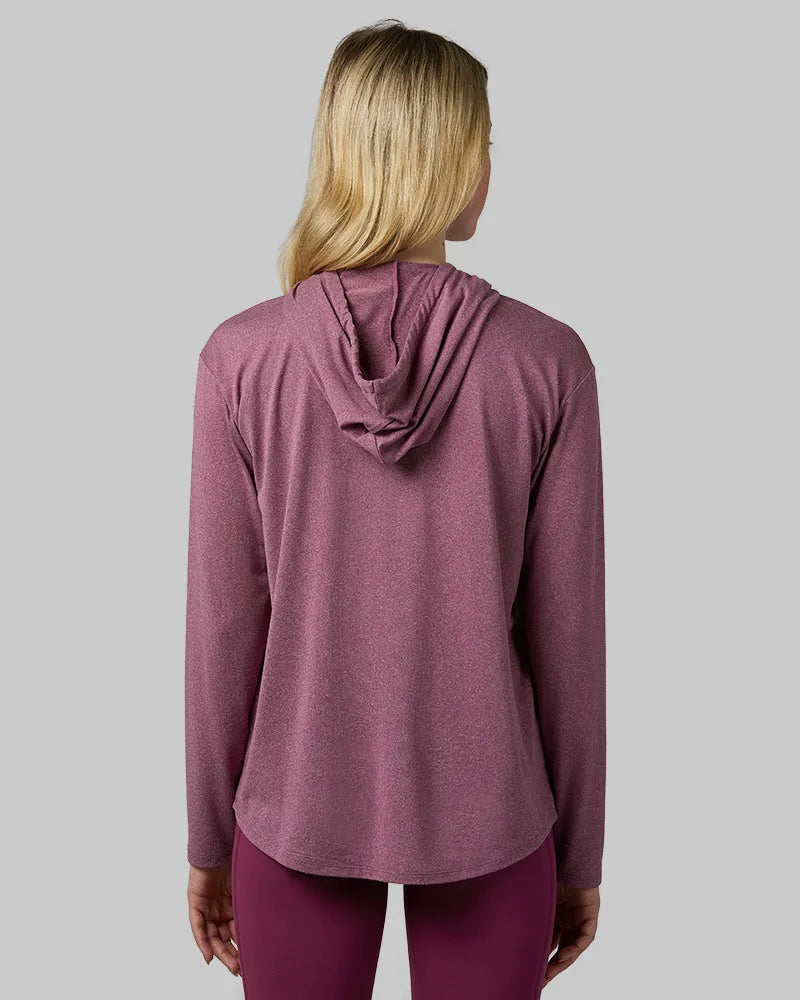 AMARANTH HEATHER