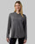 BLACK HEATHER