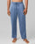 ACADEMY BLUE HEATHER