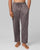 DARK OAK HEATHER