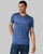 ACADEMY BLUE