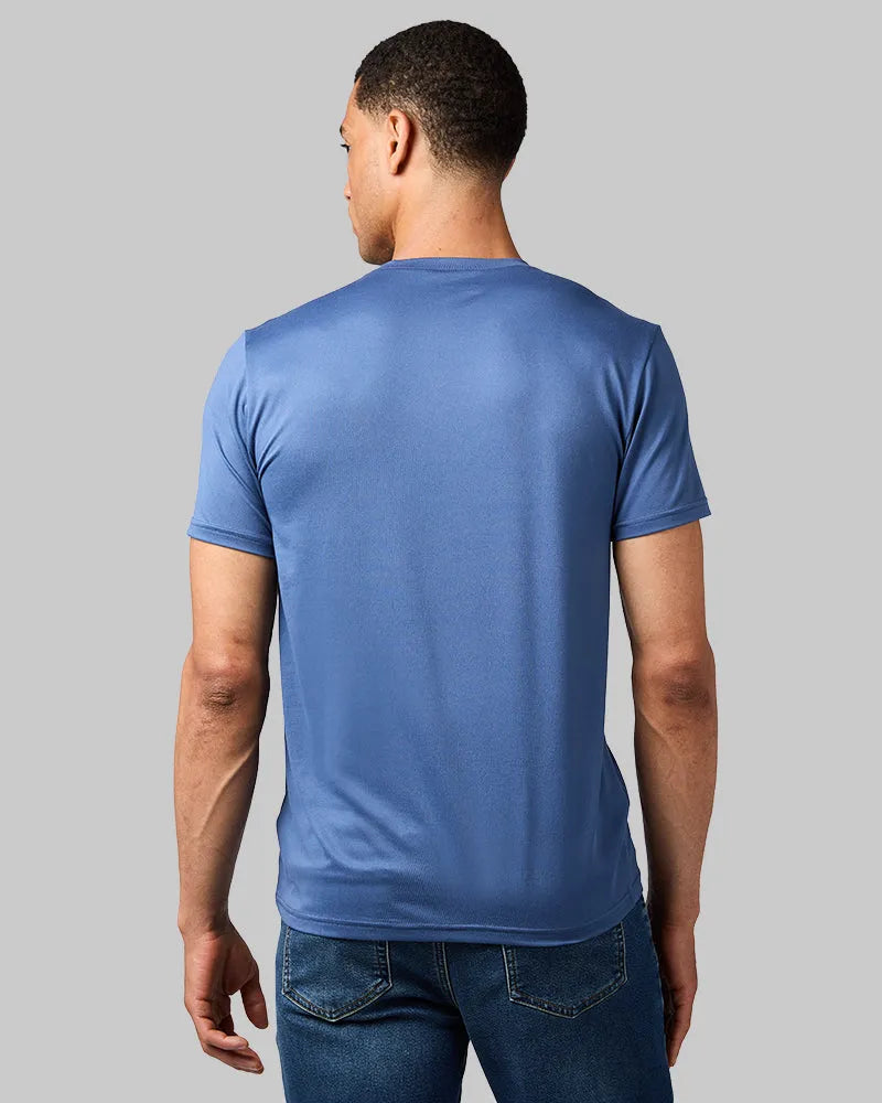 ACADEMY BLUE