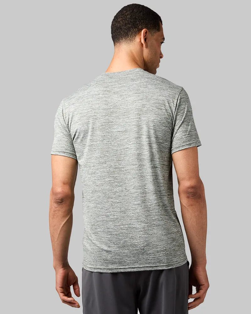 MILITARY SPACE DYE