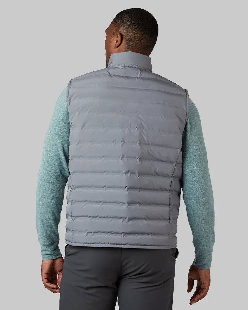 CHELSEA GREY