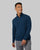 DARK NAVY HEATHER