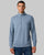 SLATE BLUE HEATHER