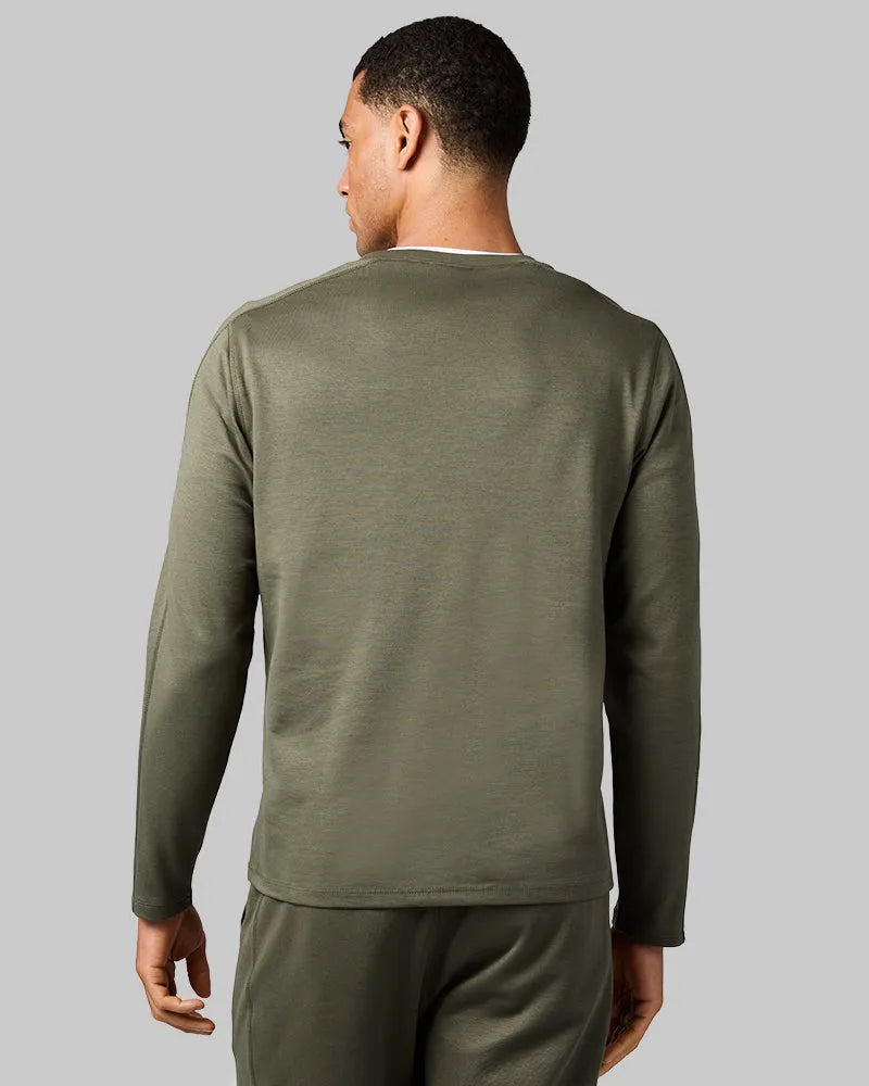 MILITARY