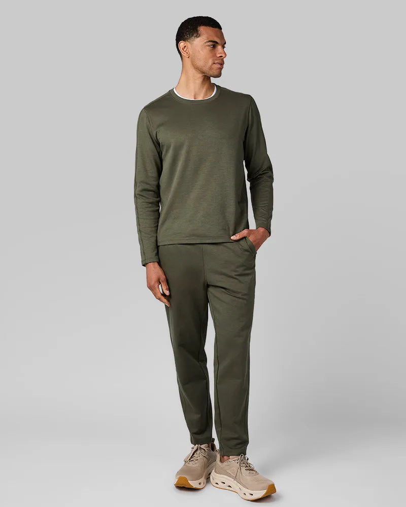 MILITARY