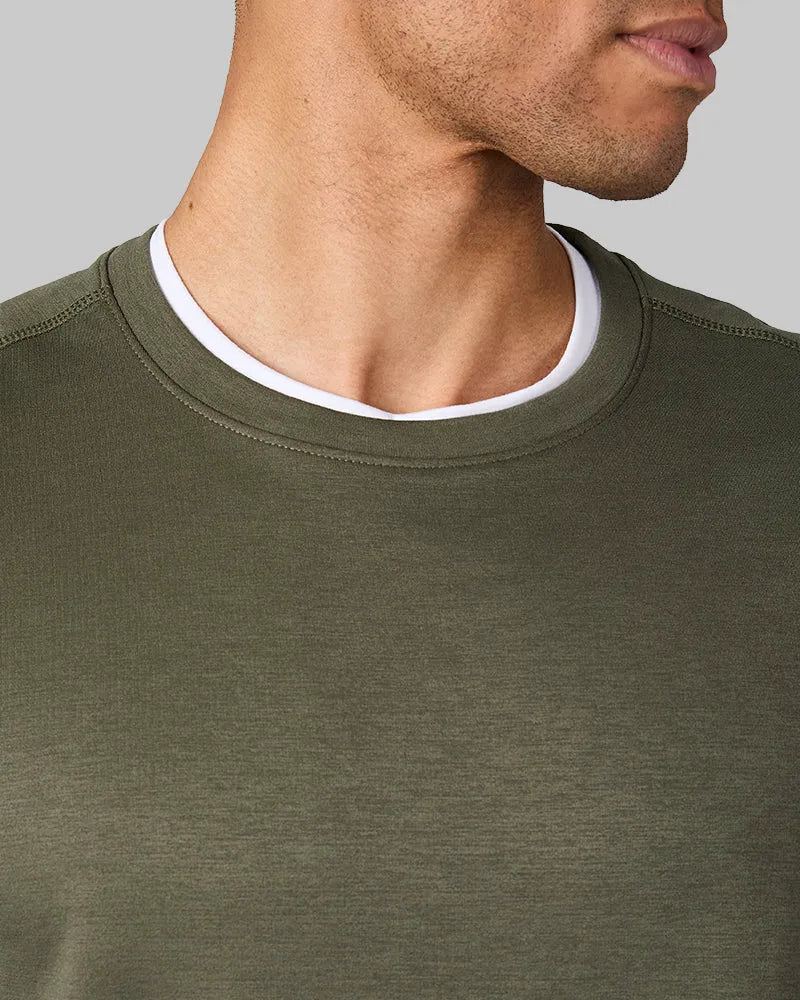 MILITARY