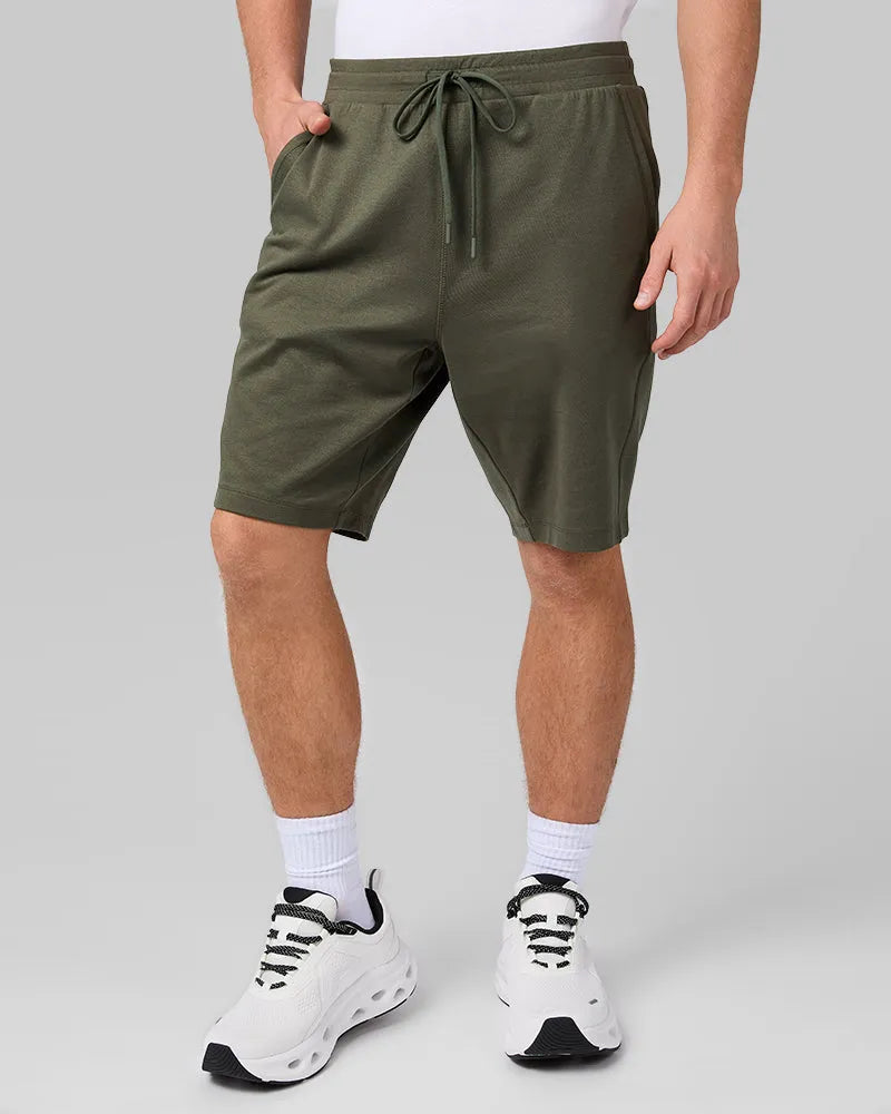 MILITARY