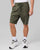 MILITARY