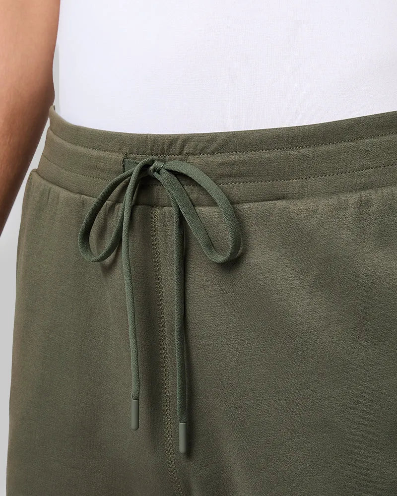 MILITARY