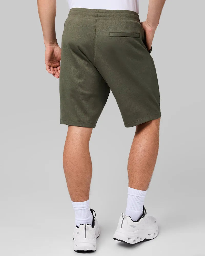 MILITARY