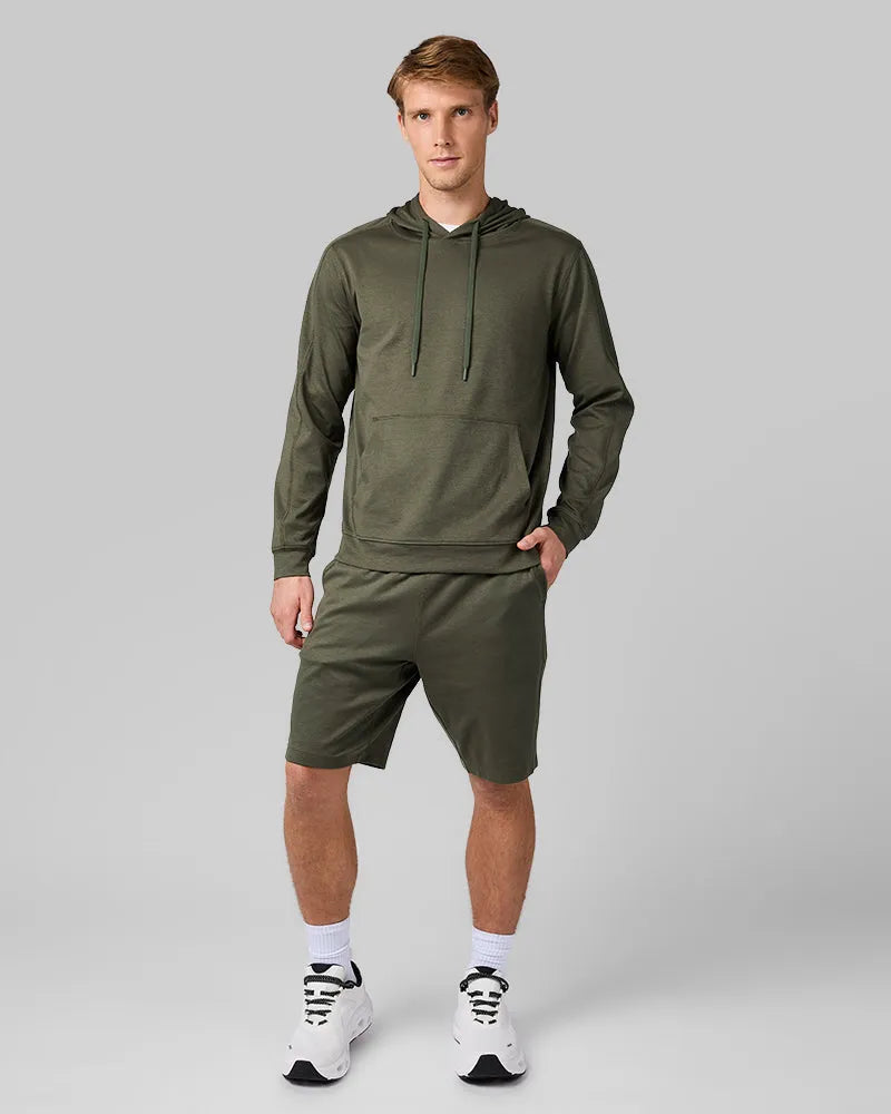MILITARY