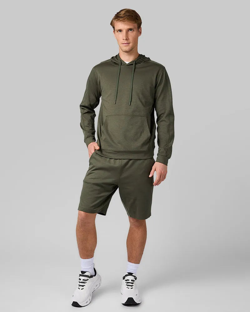 MILITARY