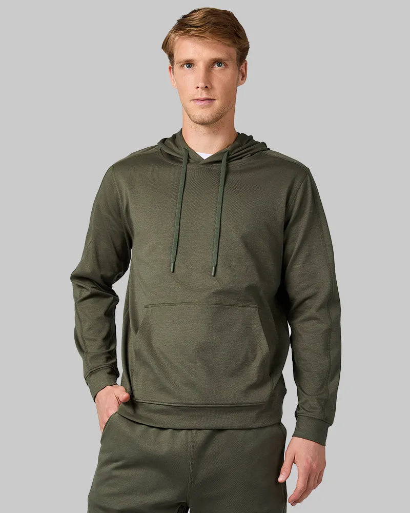 MILITARY