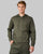 MILITARY