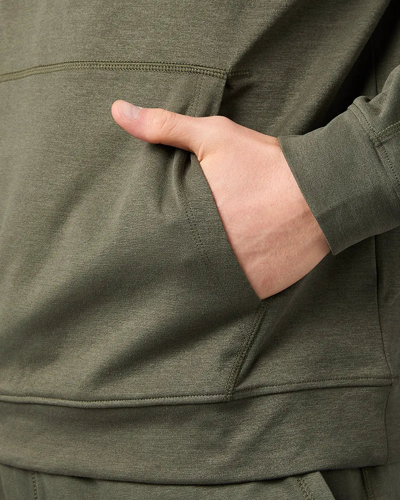 MILITARY