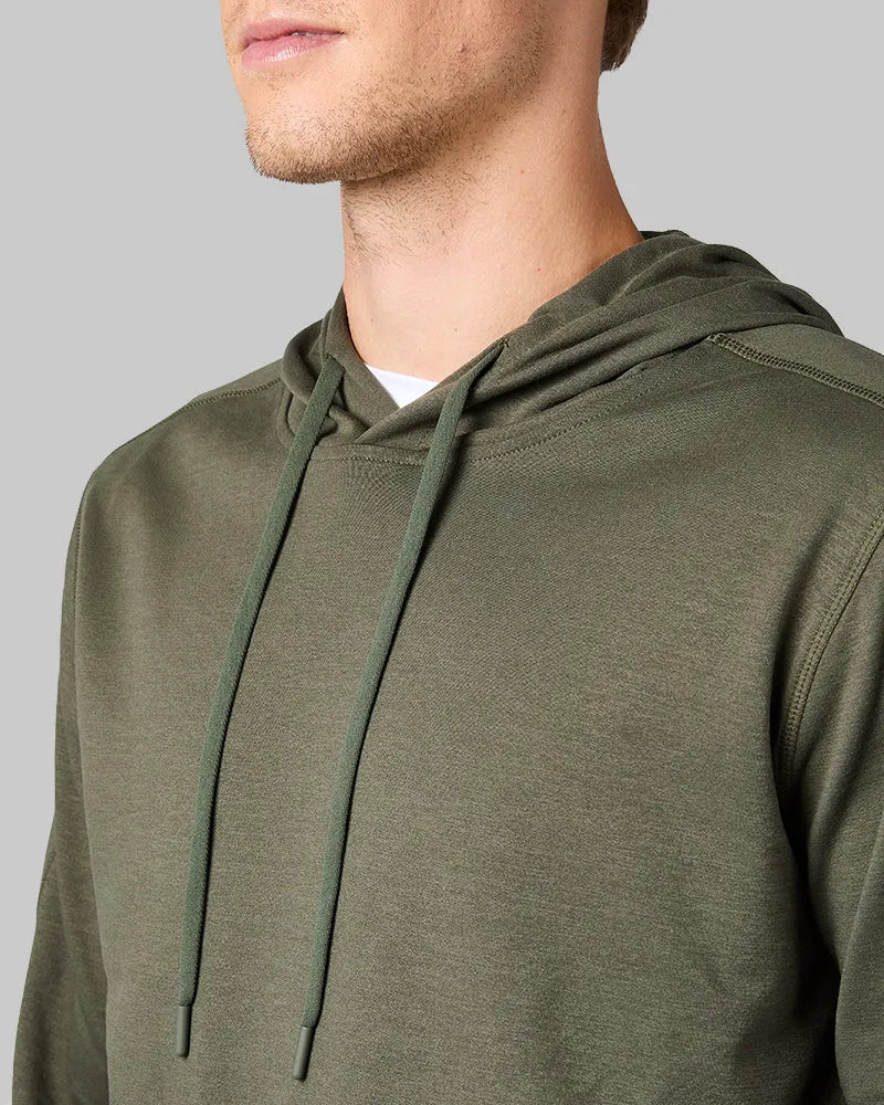 MILITARY