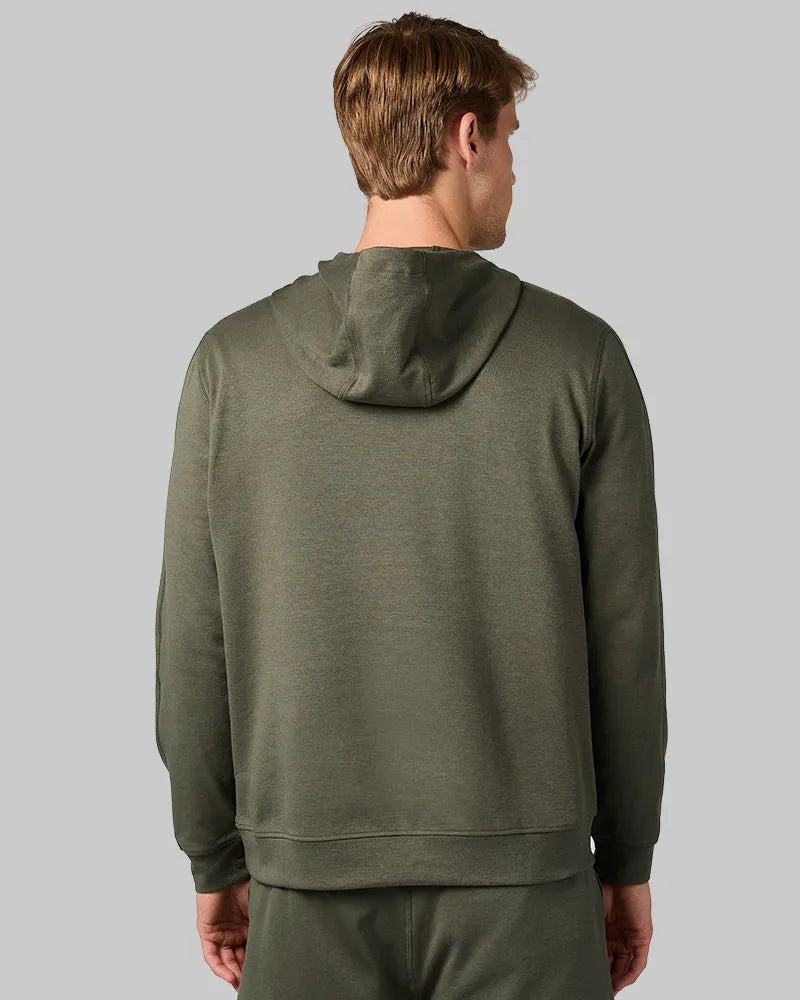 MILITARY