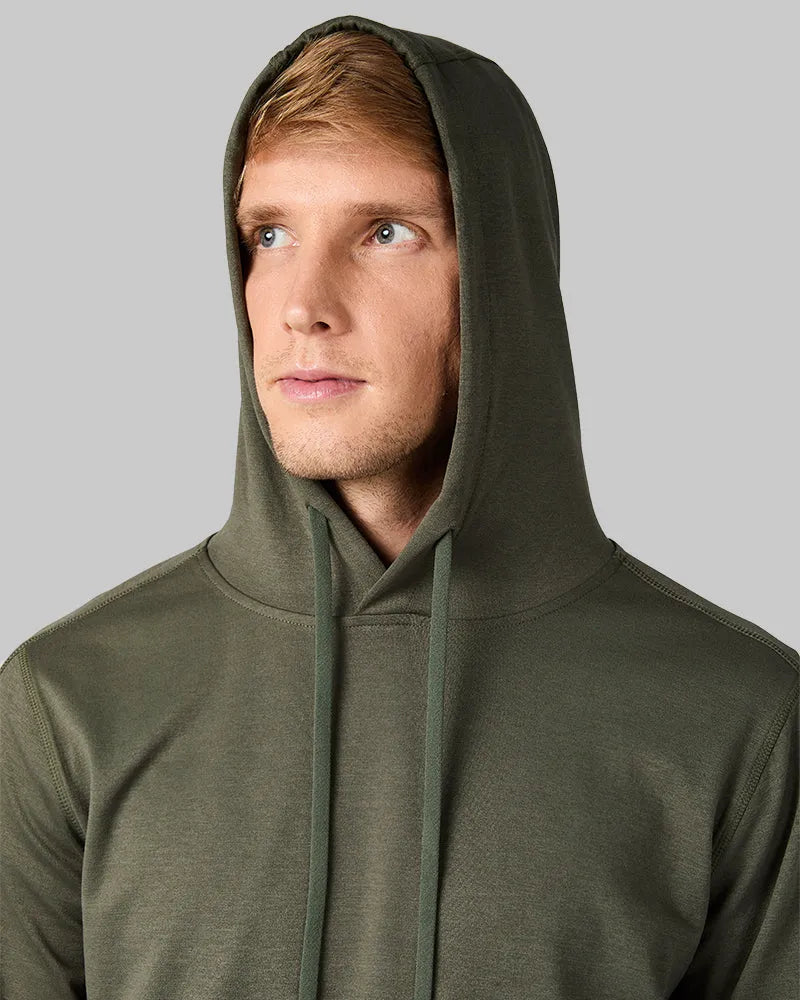 MILITARY