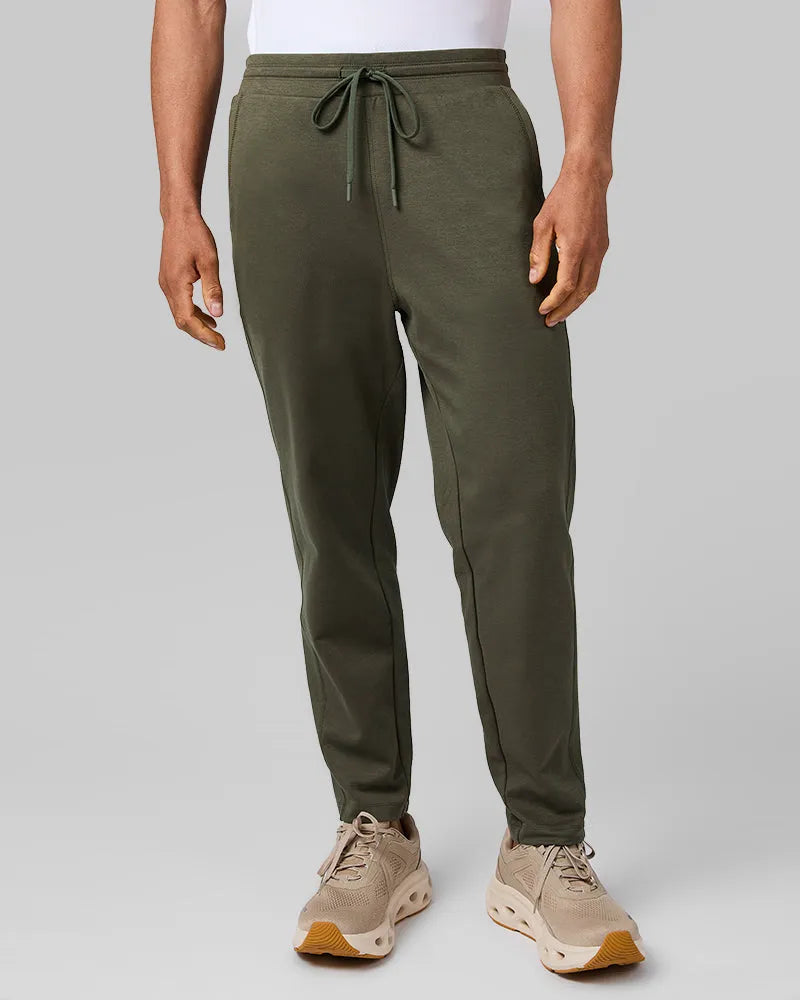 MILITARY