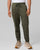 MILITARY