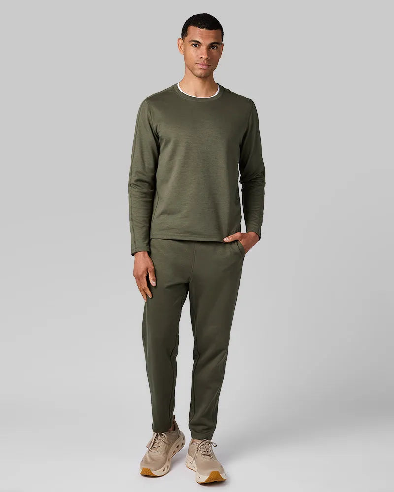 MILITARY