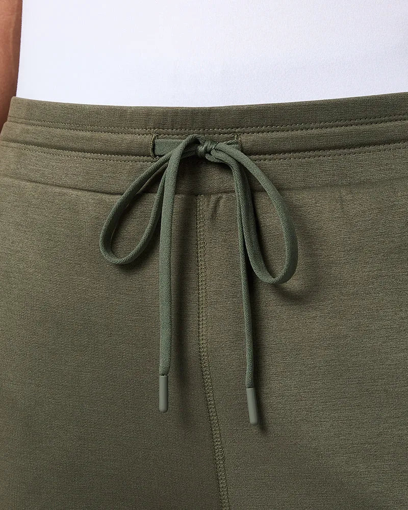 MILITARY
