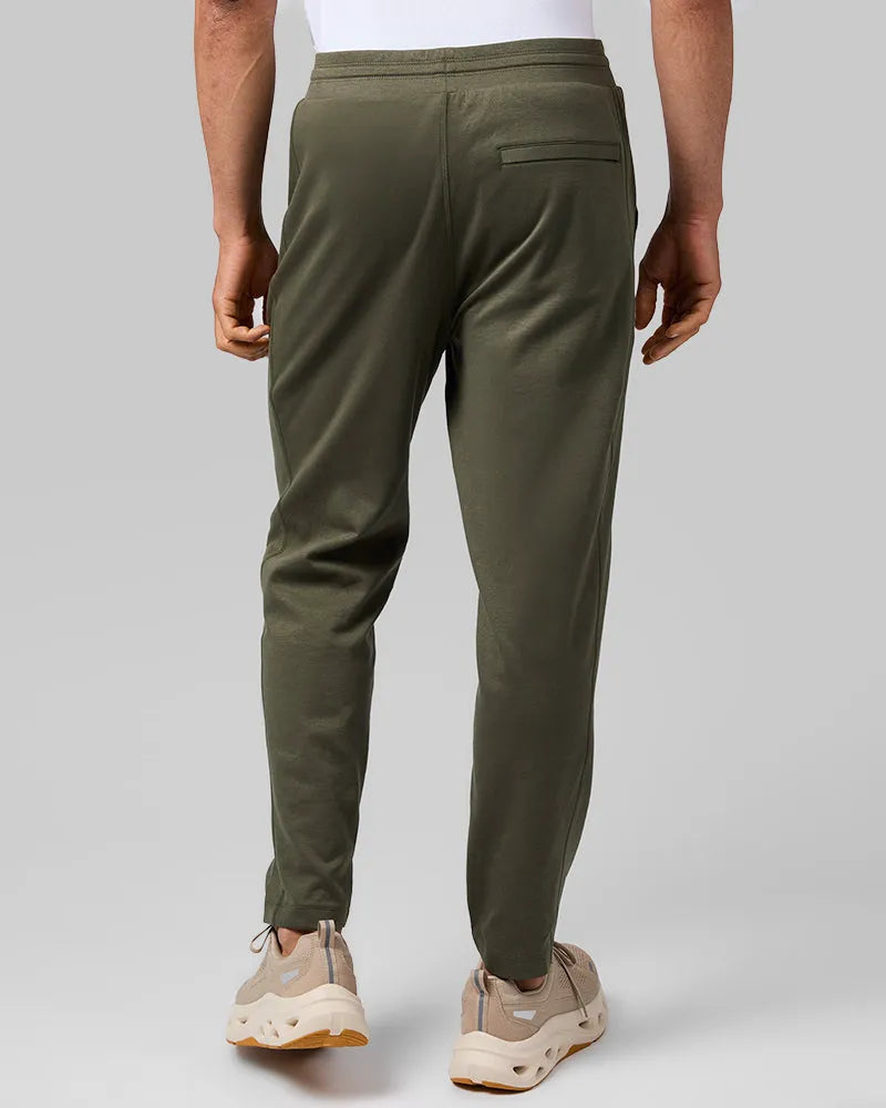 MILITARY