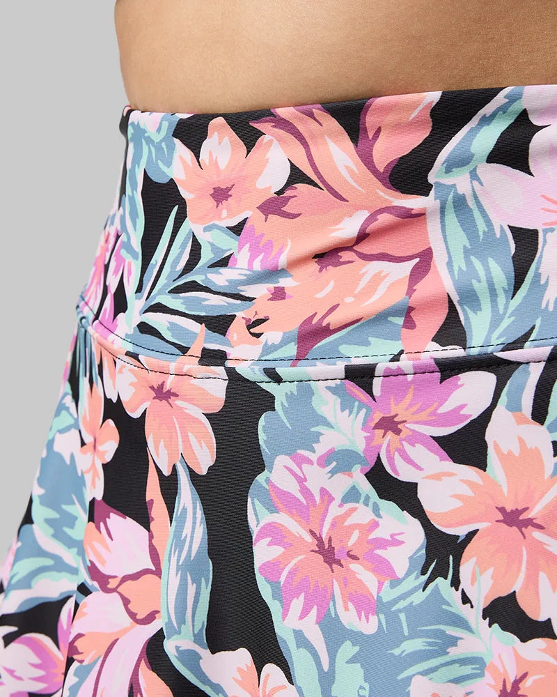 Women's Swim Skort