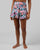 CORAL SPRING TROPICAL
