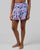 PINK SPRING TROPICAL