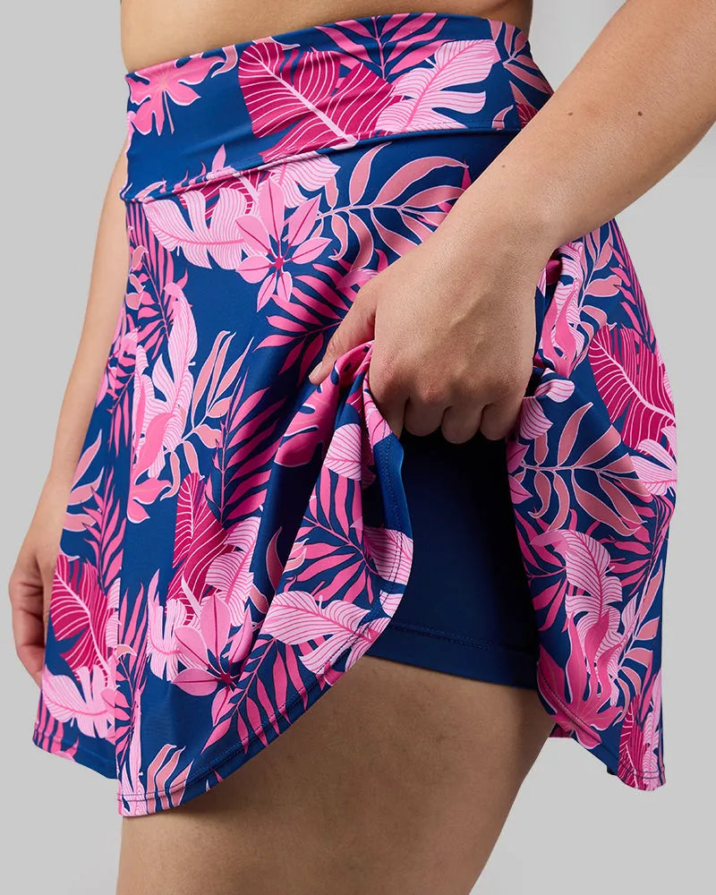 Women's Swim Skort