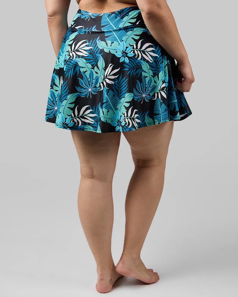 TEAL