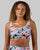 CORAL SPRING TROPICAL